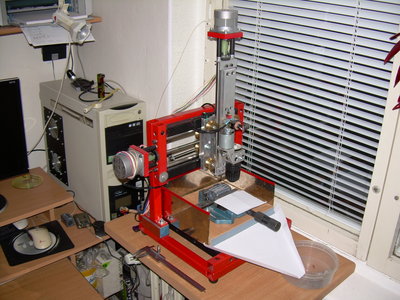 DSCN3797.JPG