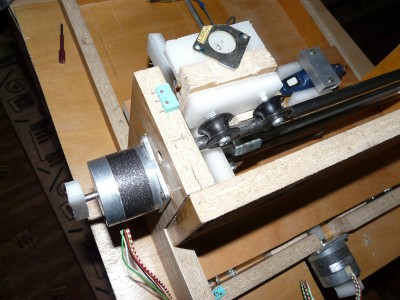 cnc4-6.JPG