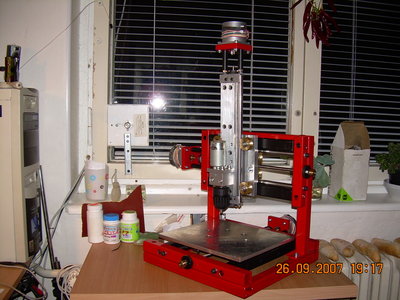 DSCN3133.JPG