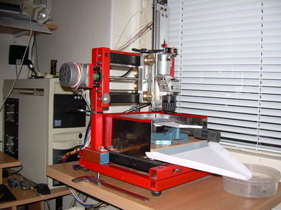 DSCN3805.JPG