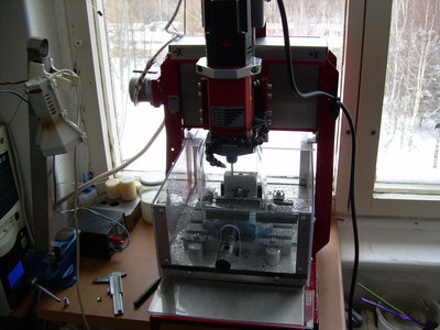 DSCN5922.JPG