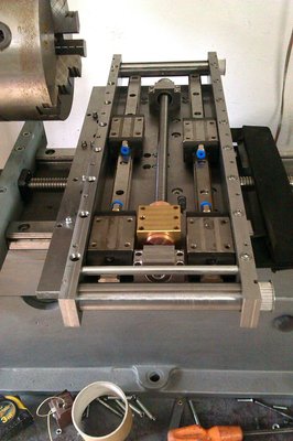 IMAG0173.jpg
