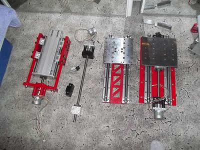 100_2027.JPG