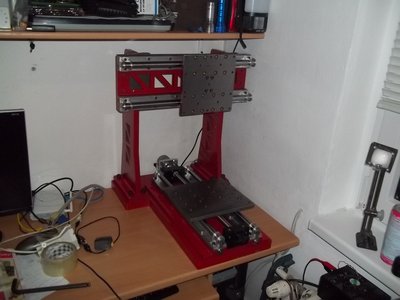 100_2033.JPG