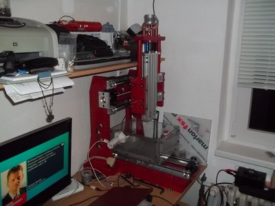 100_2037.JPG