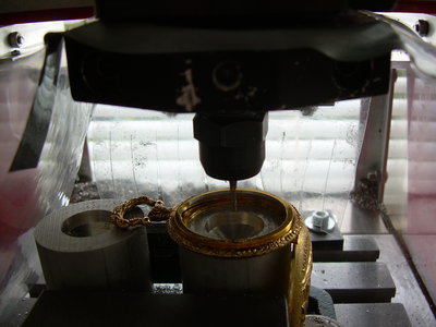 DSCN7651.JPG