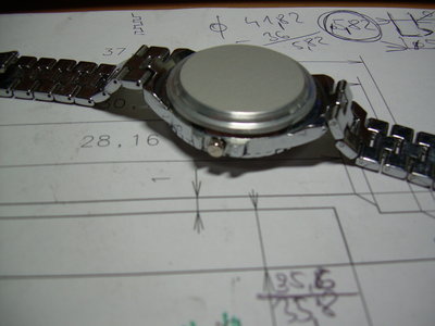 DSCN7908.JPG