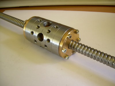 DSCN8453.JPG
