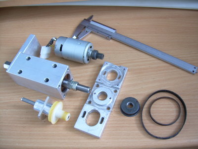 DSCN6377.JPG