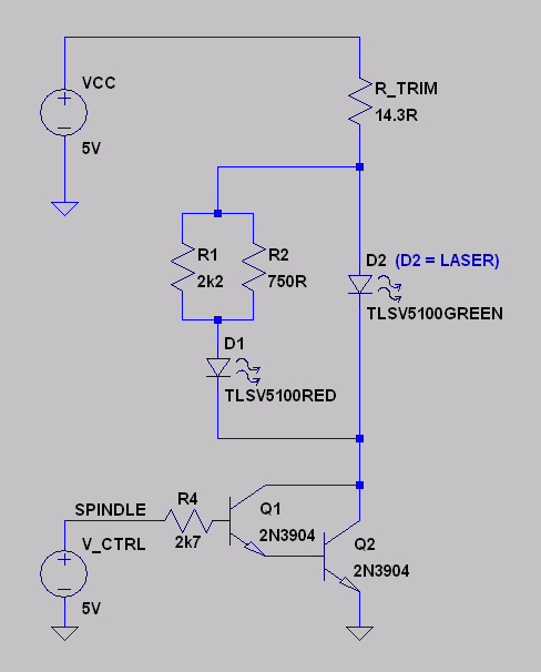 LDI_laser_driver.gif