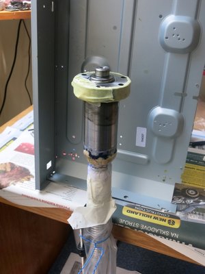 IMG_4357_gsKulickac.jpg (141.93 KiB) Zobrazeno 13586 x GS matička jako z prdu kulička, čerstvě odlito..