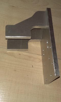 IMAG0528.jpg
