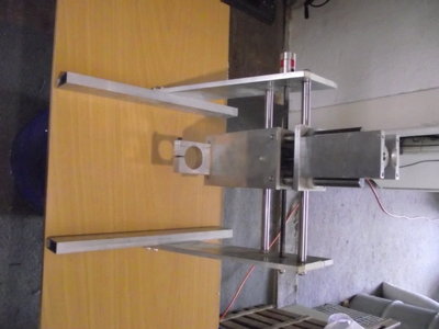 DSCF1368.JPG