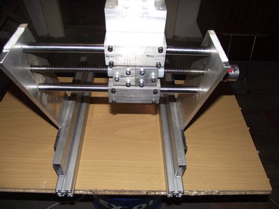 DSCF1376.JPG