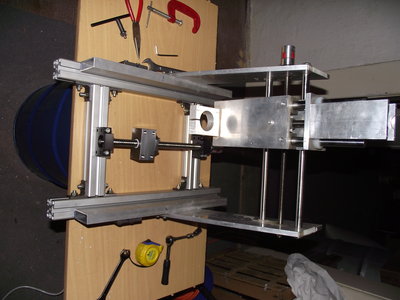 DSCF1380.JPG