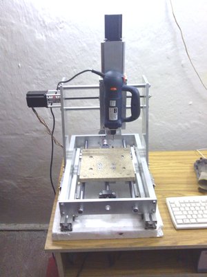 IMG_20130418_180905.jpg