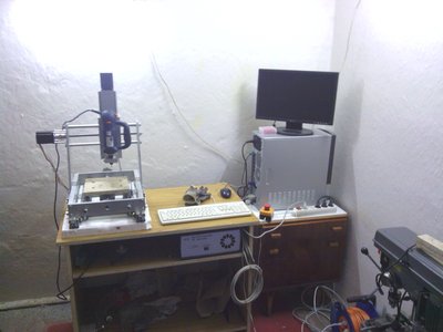 IMG_20130418_180927.jpg