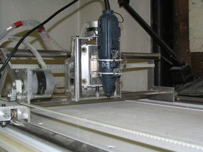 Pohled osa Z.JPG