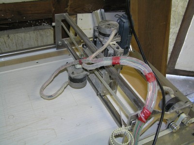 Osa Y.JPG