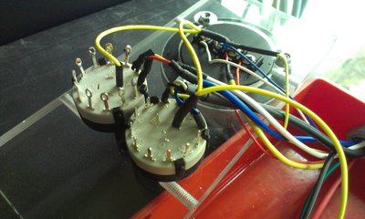 IMAG0612.jpg