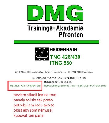 Bez názvu.jpg