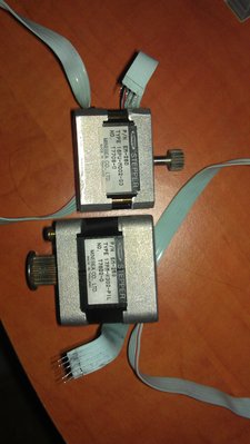 IMAG0068.jpg