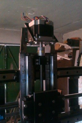 IMAG0854.jpg