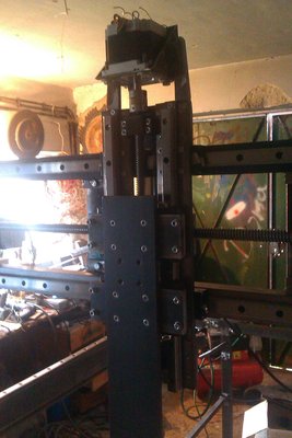 IMAG0857.jpg