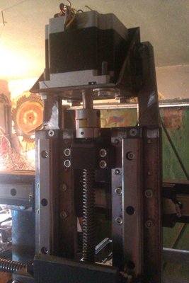 IMAG0858.jpg