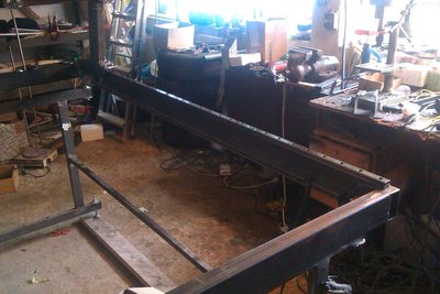 IMAG0860.jpg