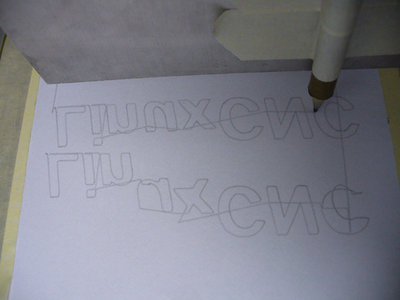 cnc20.jpg
