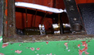 P6240055a.jpg