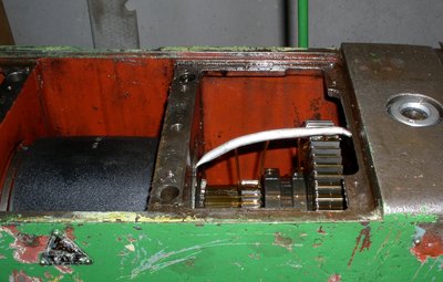 P6240054a.jpg