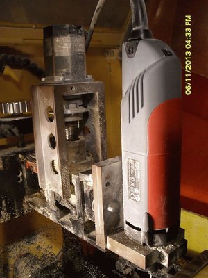 CNC-Z1.jpg