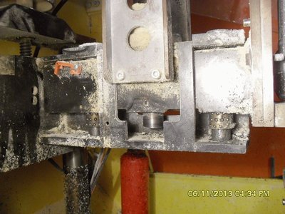 CNC-Z2.jpg