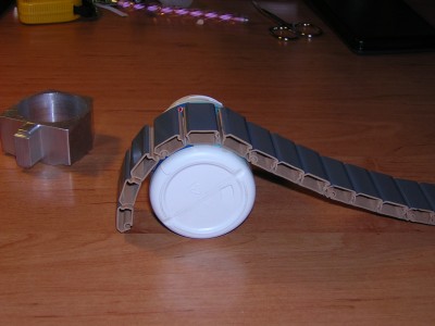 DSCN2052.JPG