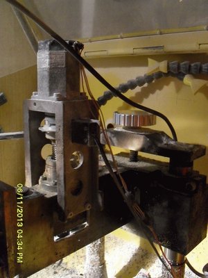 CNC-Z3.jpg