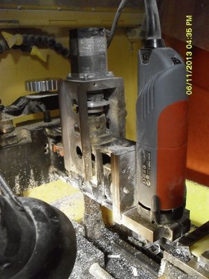 CNC-Z4.jpg