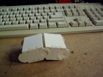 P1010002.JPG
