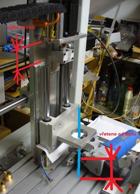 cnc22.jpg