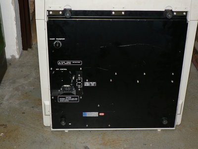 P1050018.JPG