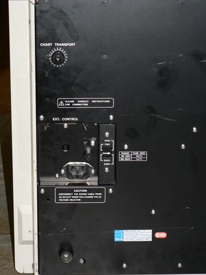 P1050029.JPG