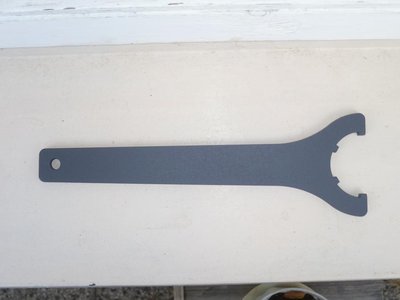 ER32.JPG (47.29 KiB) Zobrazeno 6249 x ER32