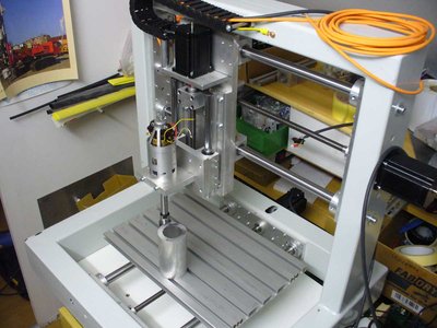 cnc26.jpg