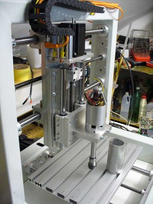 cnc25.jpg