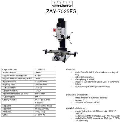 Zay 7025FG cz.jpg