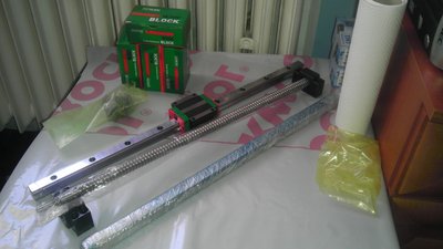 IMAG0928.jpg