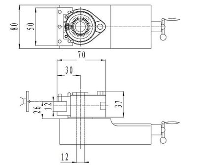 QCTP Optimum Aa.jpg