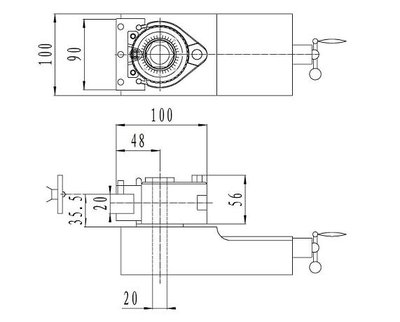 QCTP Optimum A.jpg