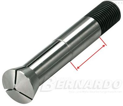 klestina-6-0-mm-pro-u-3-galery.jpg